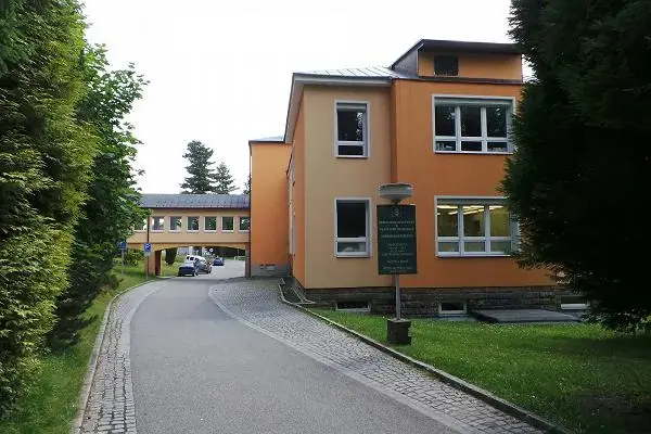 Chirurgie ruky a plastická chirurgie
