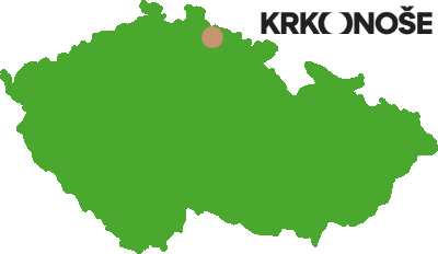 Klikněte pro aktuální počasí